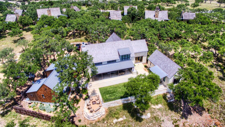 Sunday House 4.jpg