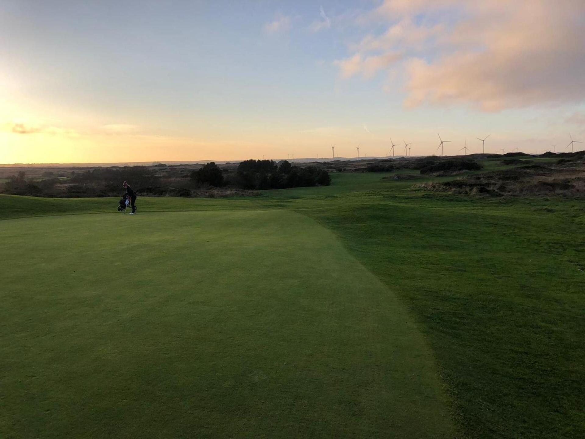 (Photo submitted by Rickara on 01/18/2022)