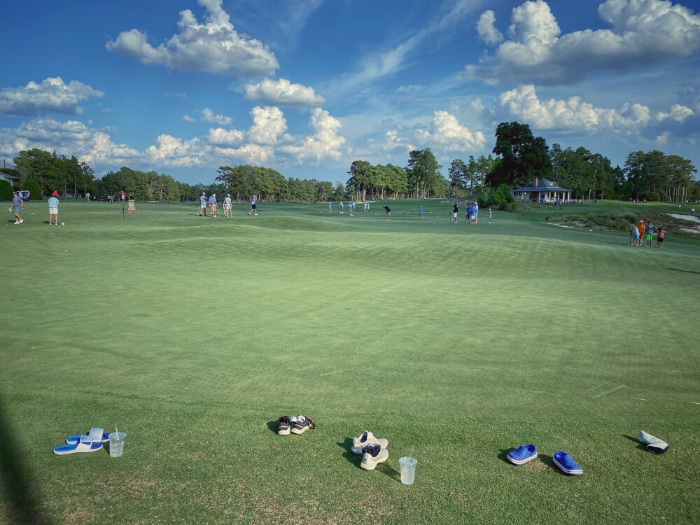 golf-traveler-types-thistle-dhu-shoes.jpeg