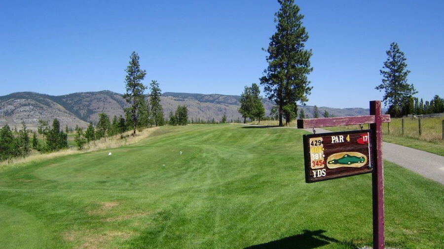 Eaglepoint GR: #17