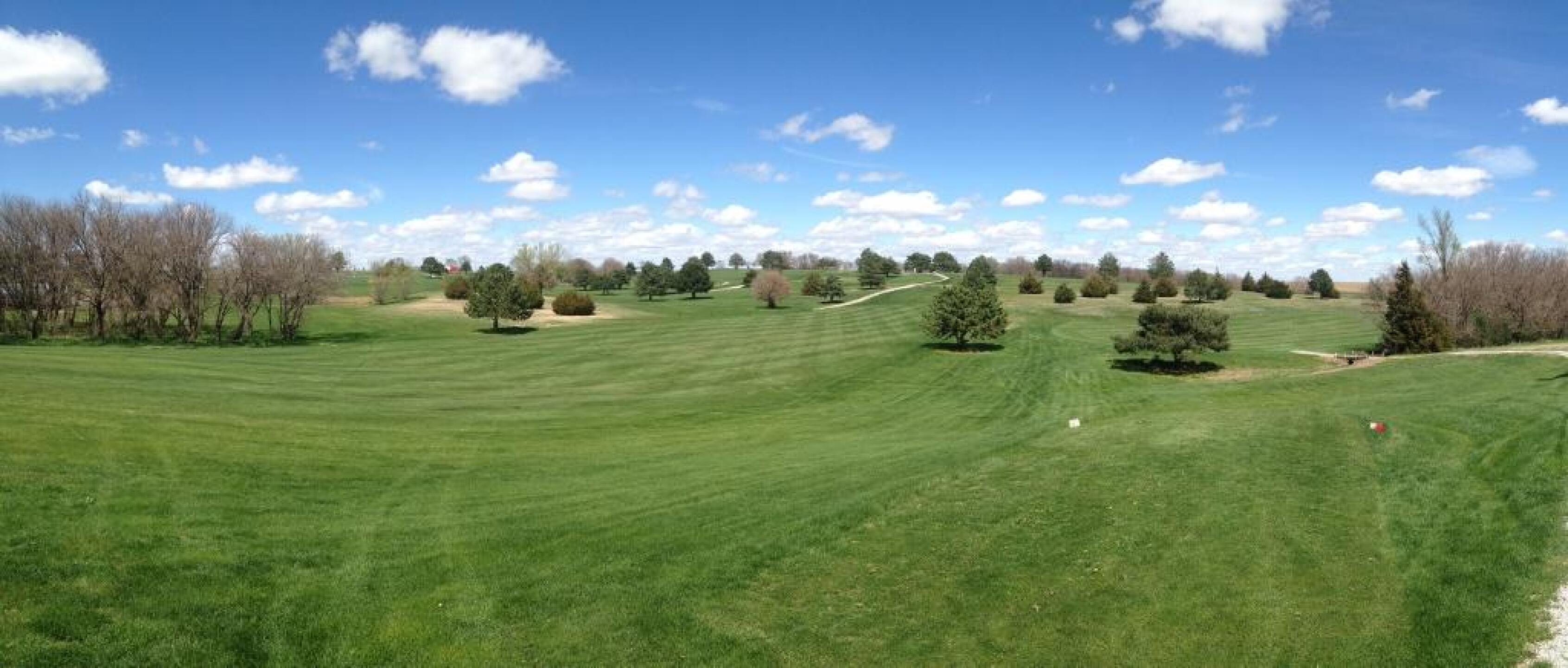 (Photo submitted by Gatorcon on 04/24/2017)