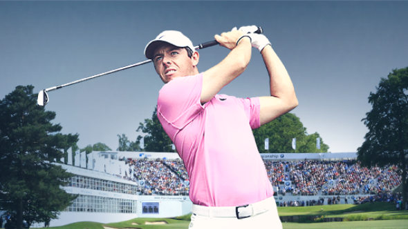 GC19_BMW_PGA_Championship_OTTPoster_548x308.png