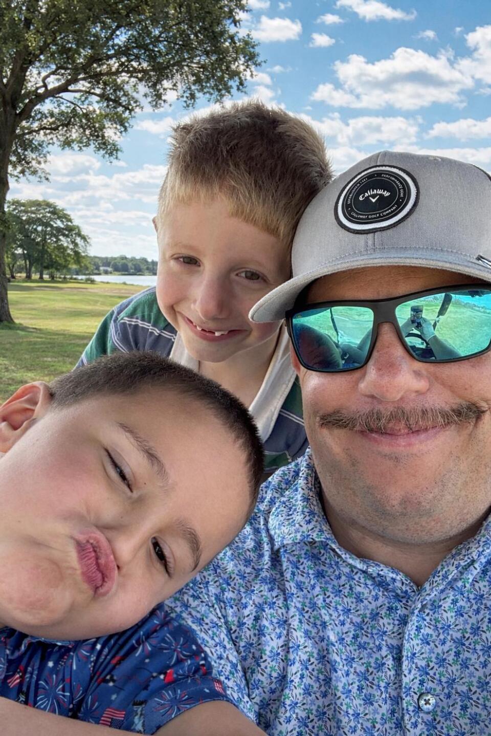 (Photo submitted by u279445838 on 02/17/2026)