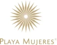 playa-mujeres-logo-cafe.webp