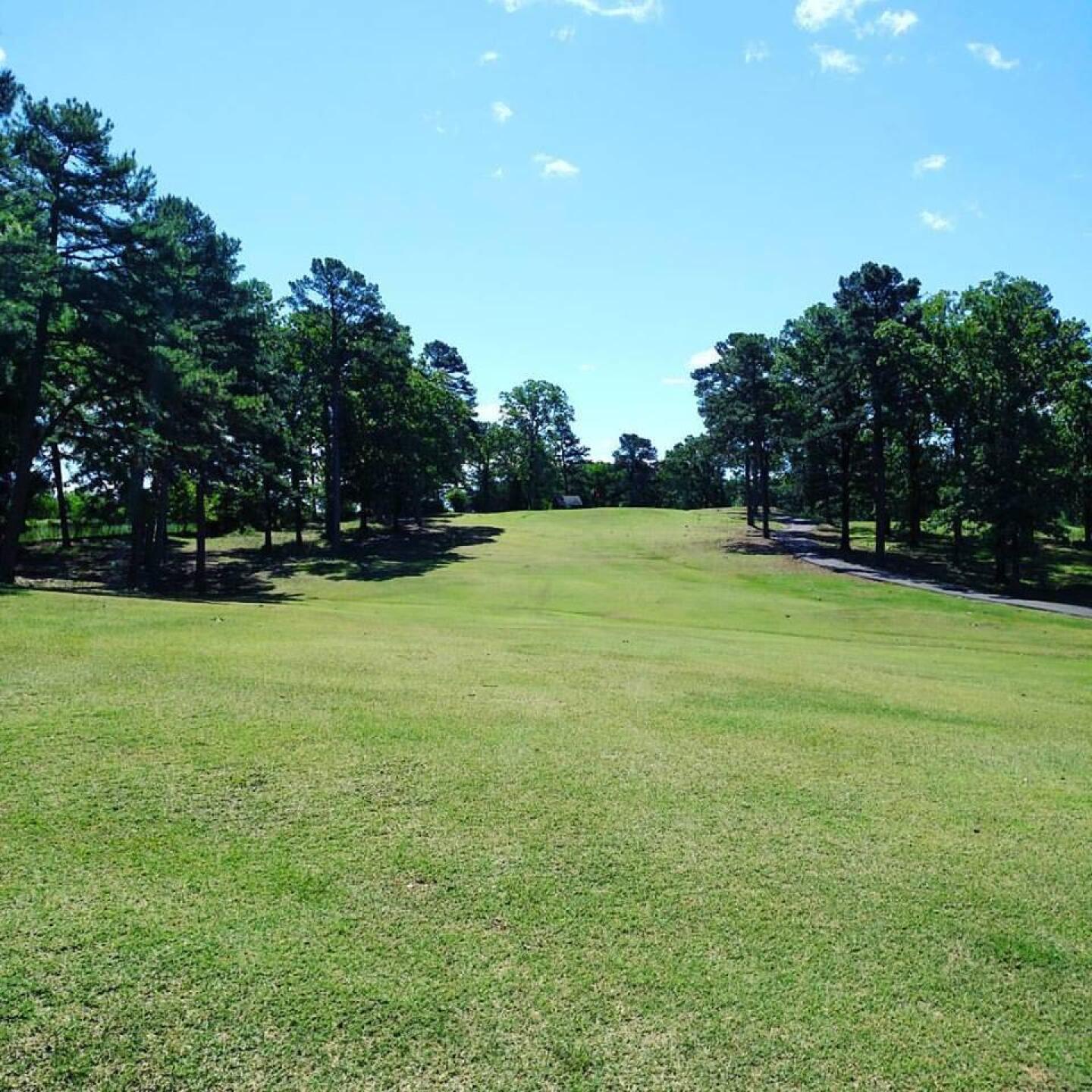 (Photo submitted by sorenj on 05/01/2017)