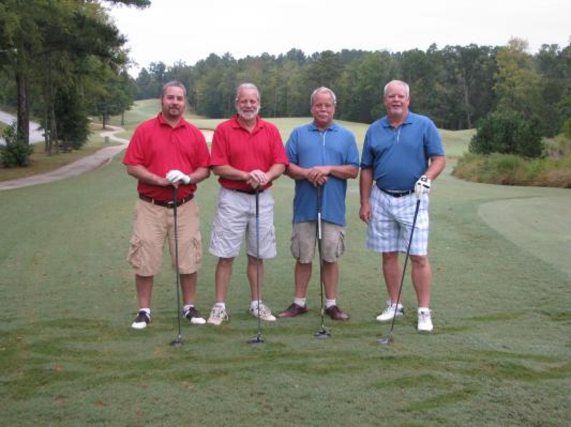 (Photo submitted by MikeKline on 10/08/2012)