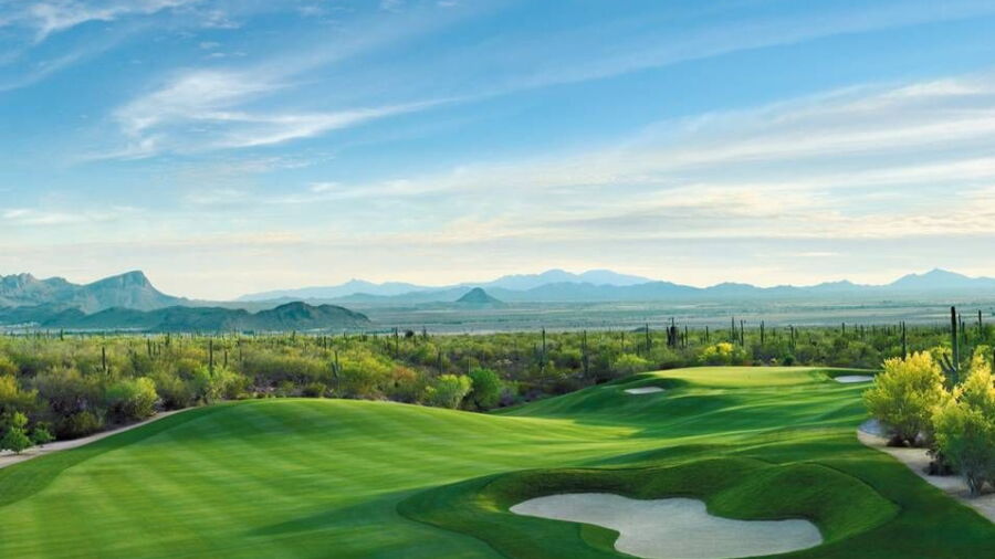Gallery GC