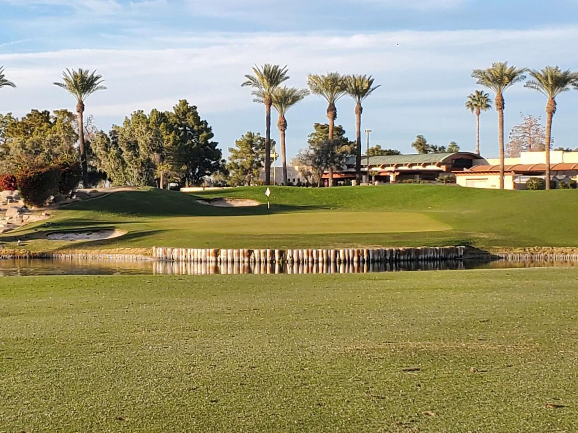 (Photo submitted by u314161622535 on 01/15/2024)