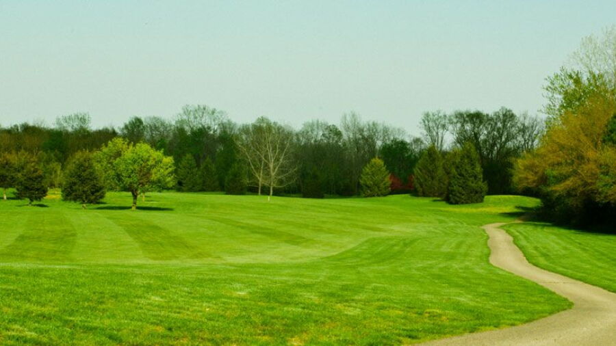Eagle Pines GC