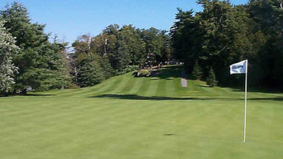 CG Outaouais