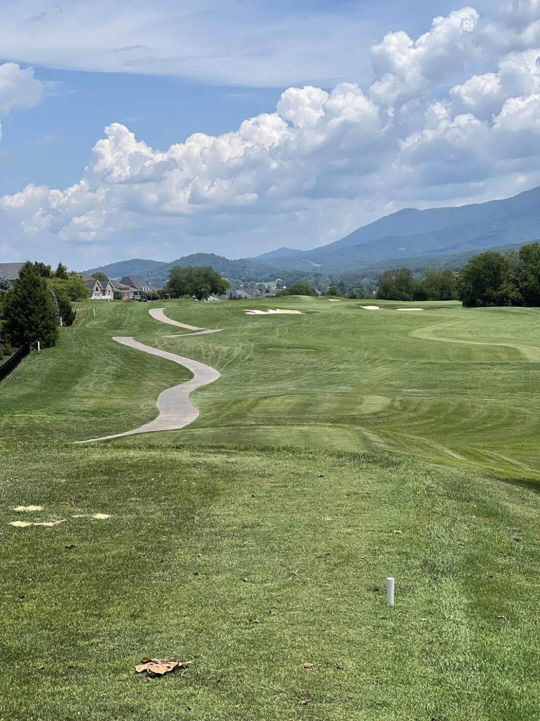 (Photo submitted by u314162276919 on 07/06/2023)