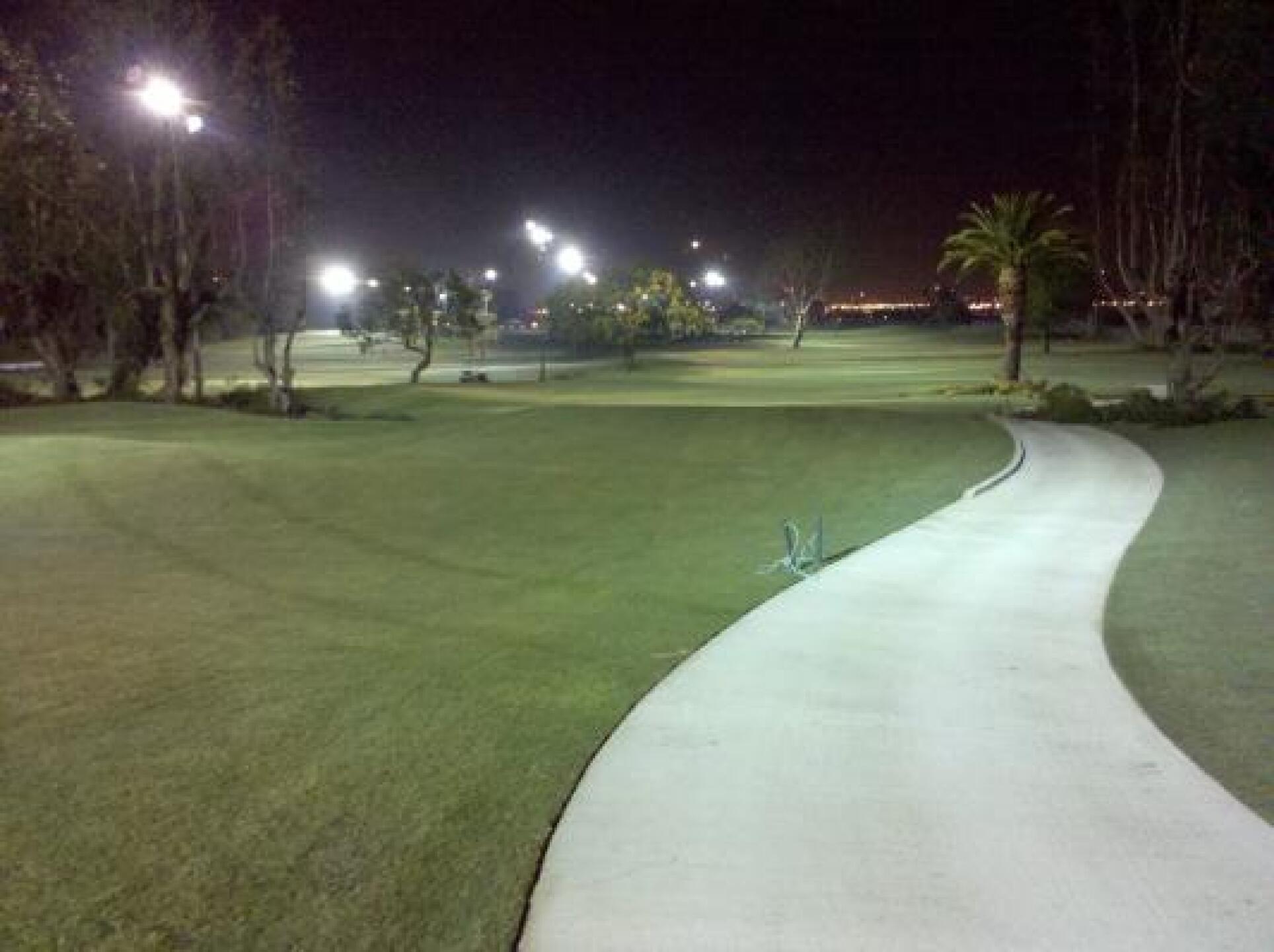 hole 15 (Photo submitted by willtipp on 06/25/2013)