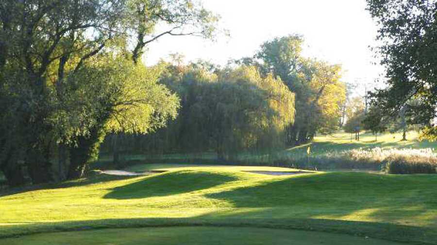 Geneva GC