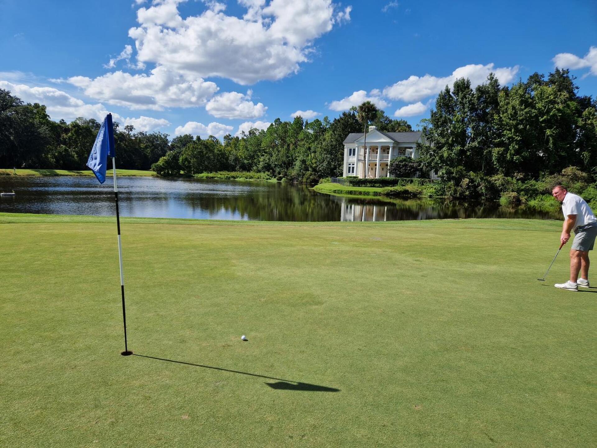 (Photo submitted by u000004817257 on 10/03/2022)