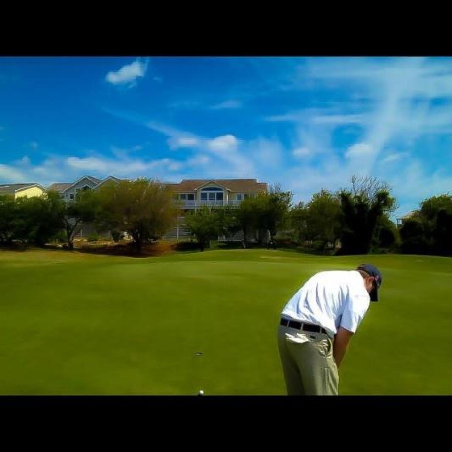 (Photo submitted by u000006503721 on 05/15/2013)