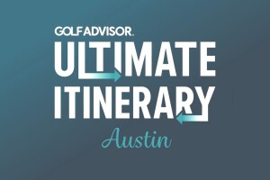 Austin 3-Day Ultimate Itinerary