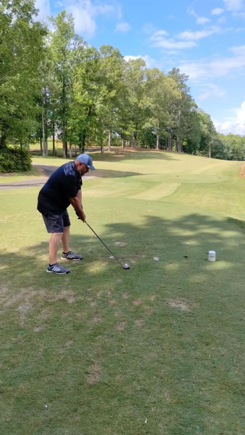 (Photo submitted by mwbrown69 on 06/05/2023)