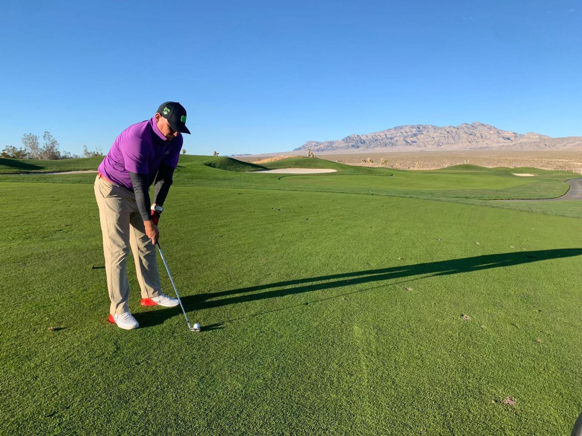 Orraca (Photo submitted by Orraca on 12/01/2021)