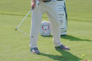 Rory’s Takeaway Tip