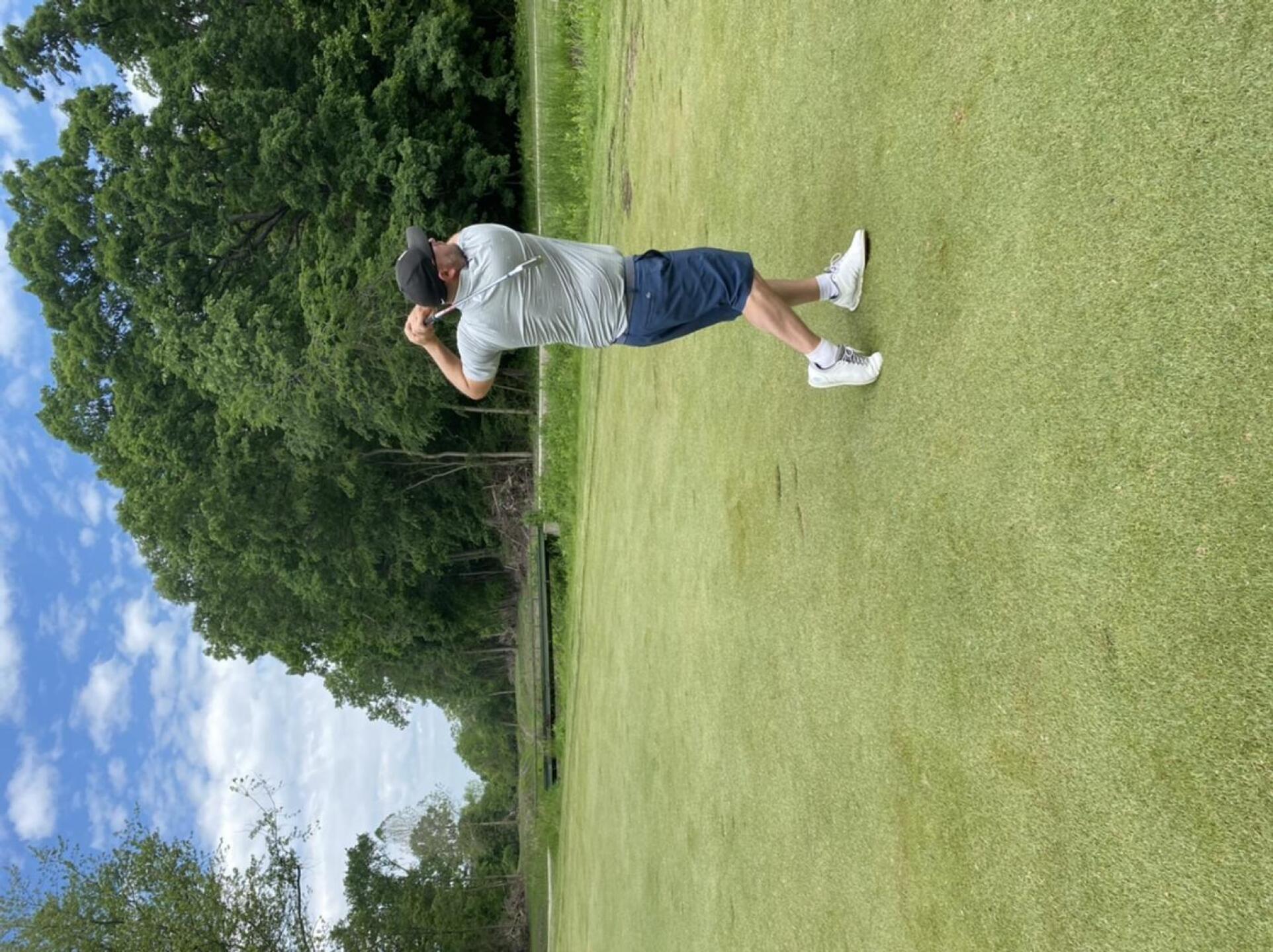 (Photo submitted by jmcarleton on 06/04/2021)