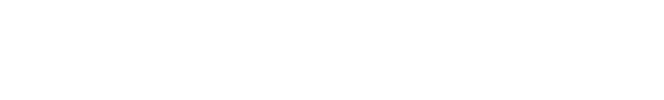 Newsday.png