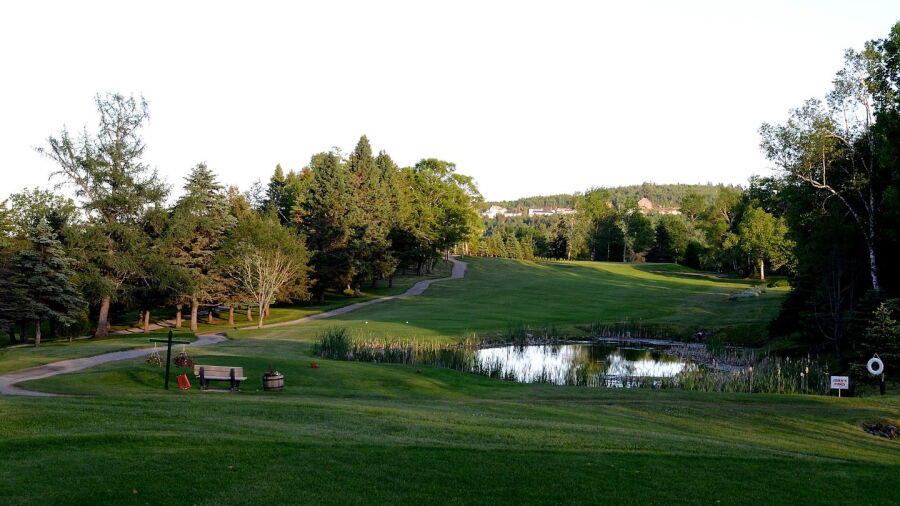 Westfield GCC