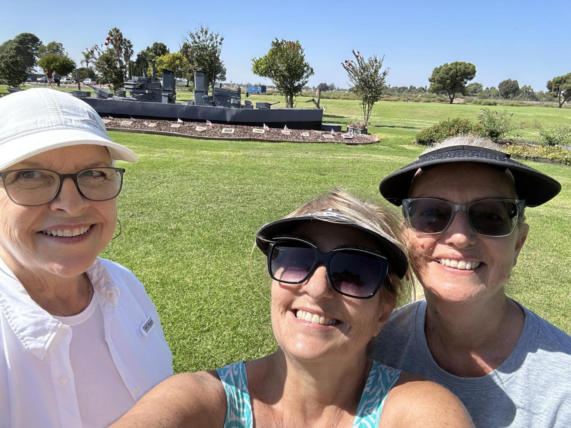 (Photo submitted by u000004246387 on 10/08/2025)