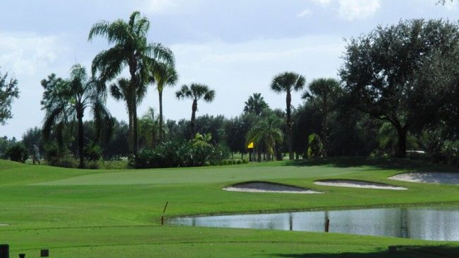 Worthington CC: #7