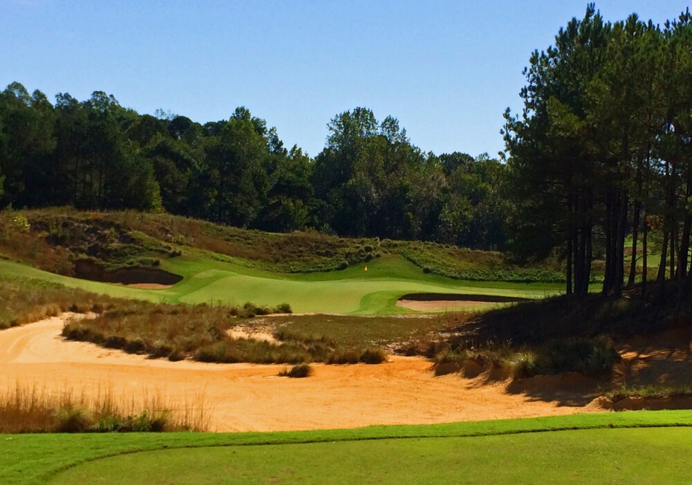 Tobacco Road - no. 8