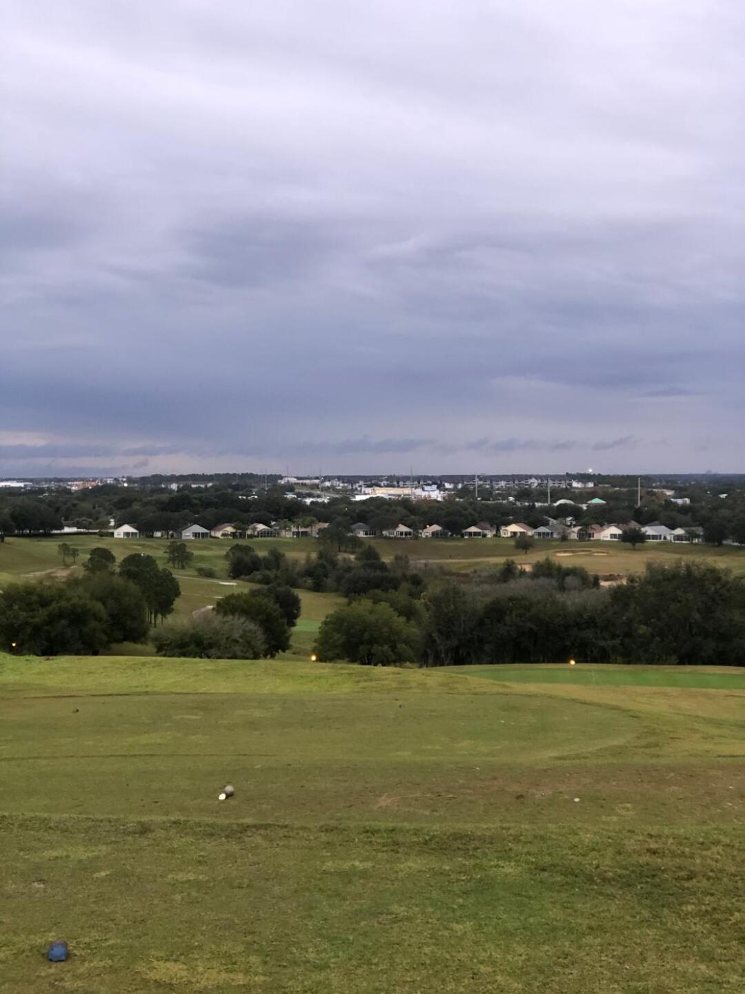 (Photo submitted by Amos8797326 on 12/15/2019)