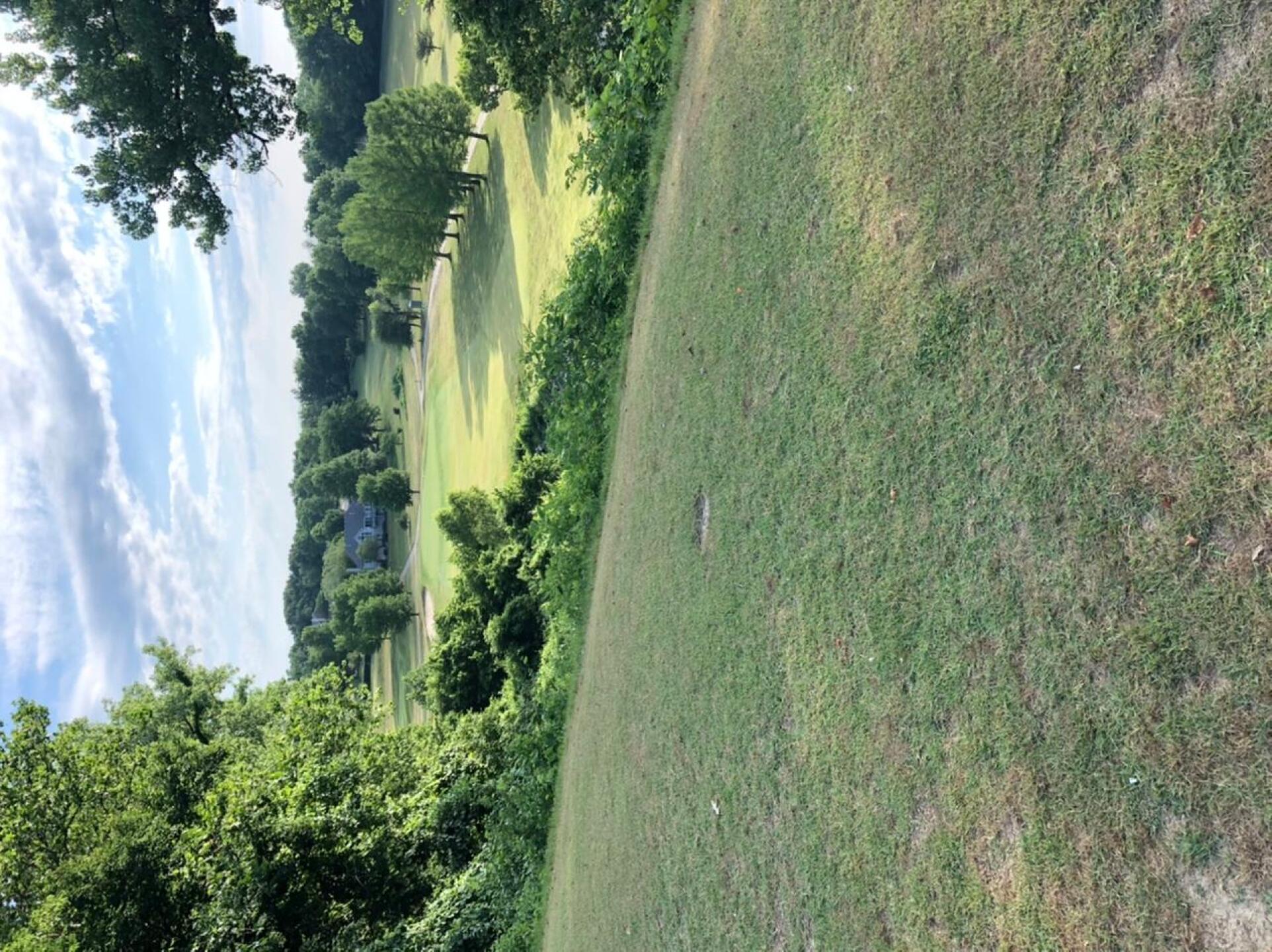 Hole#3 (Photo submitted by u581616111 on 06/26/2020)