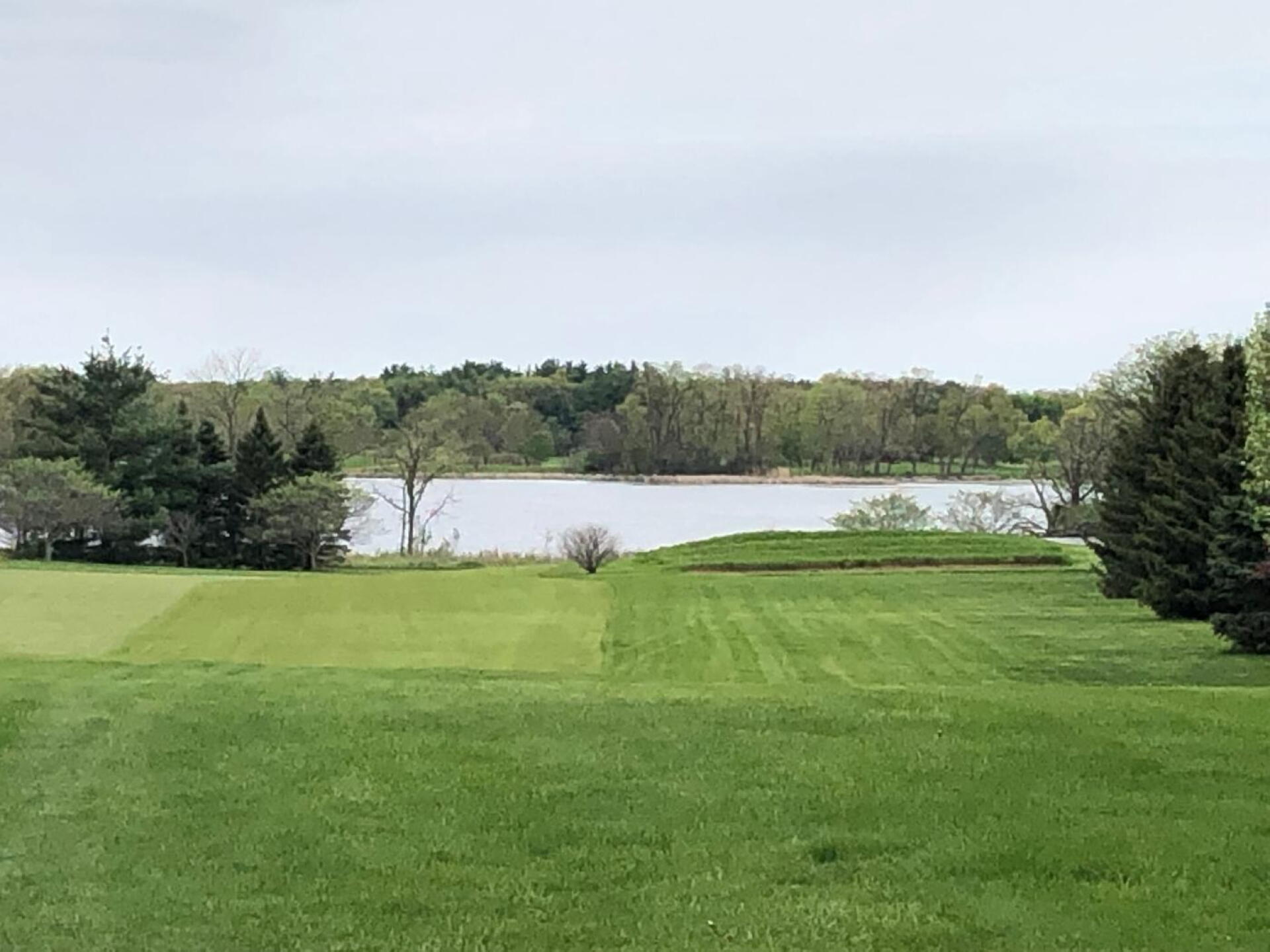 (Photo submitted by BryanTweed16 on 05/21/2019)