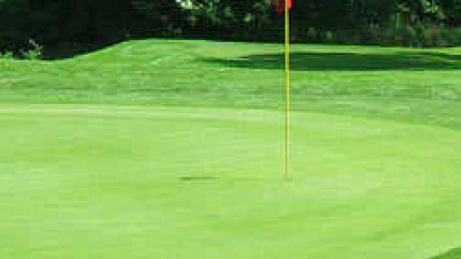Sunnyhill Golf & Recreation