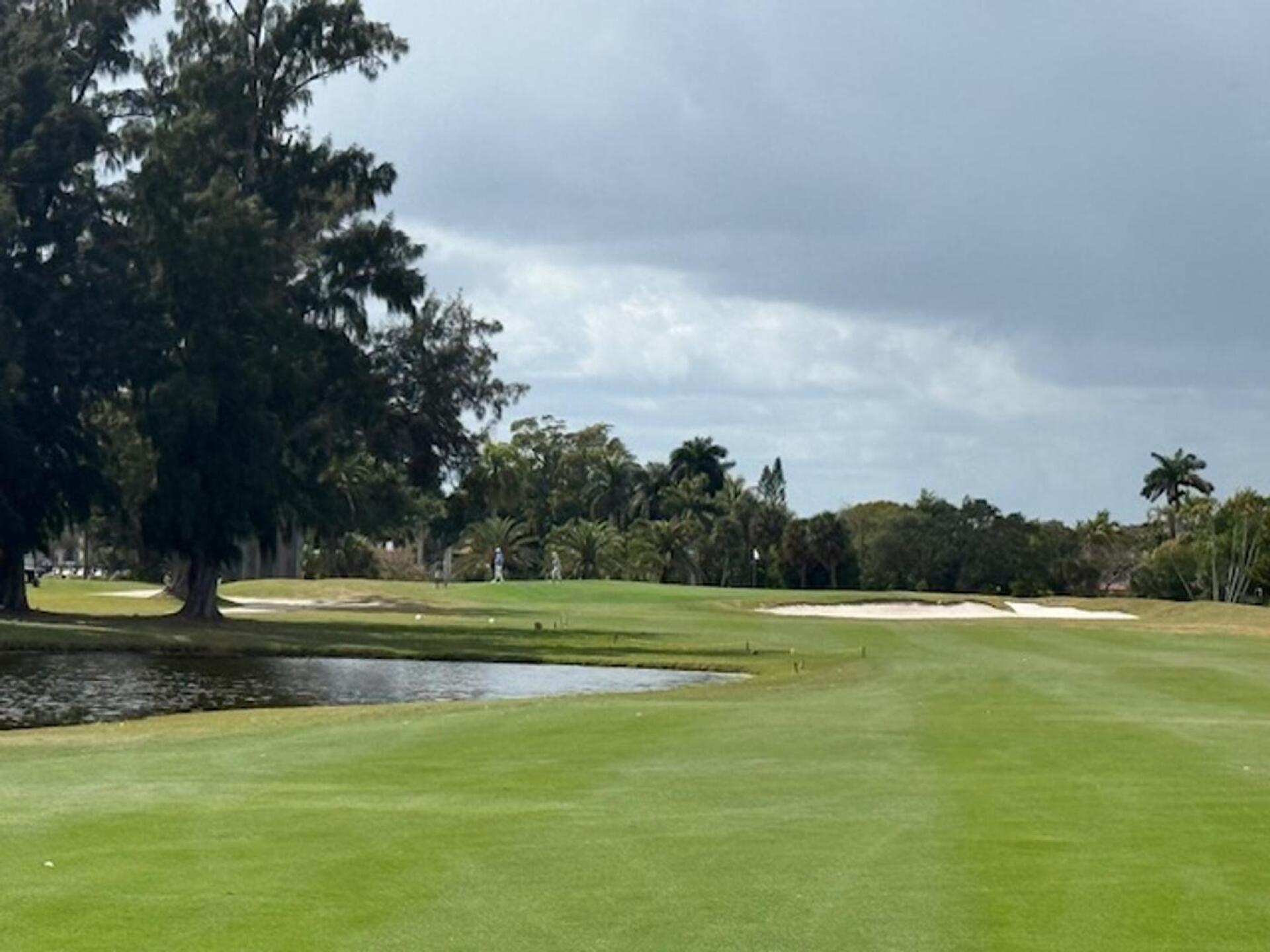 (Photo submitted by LICC on 02/21/2026)