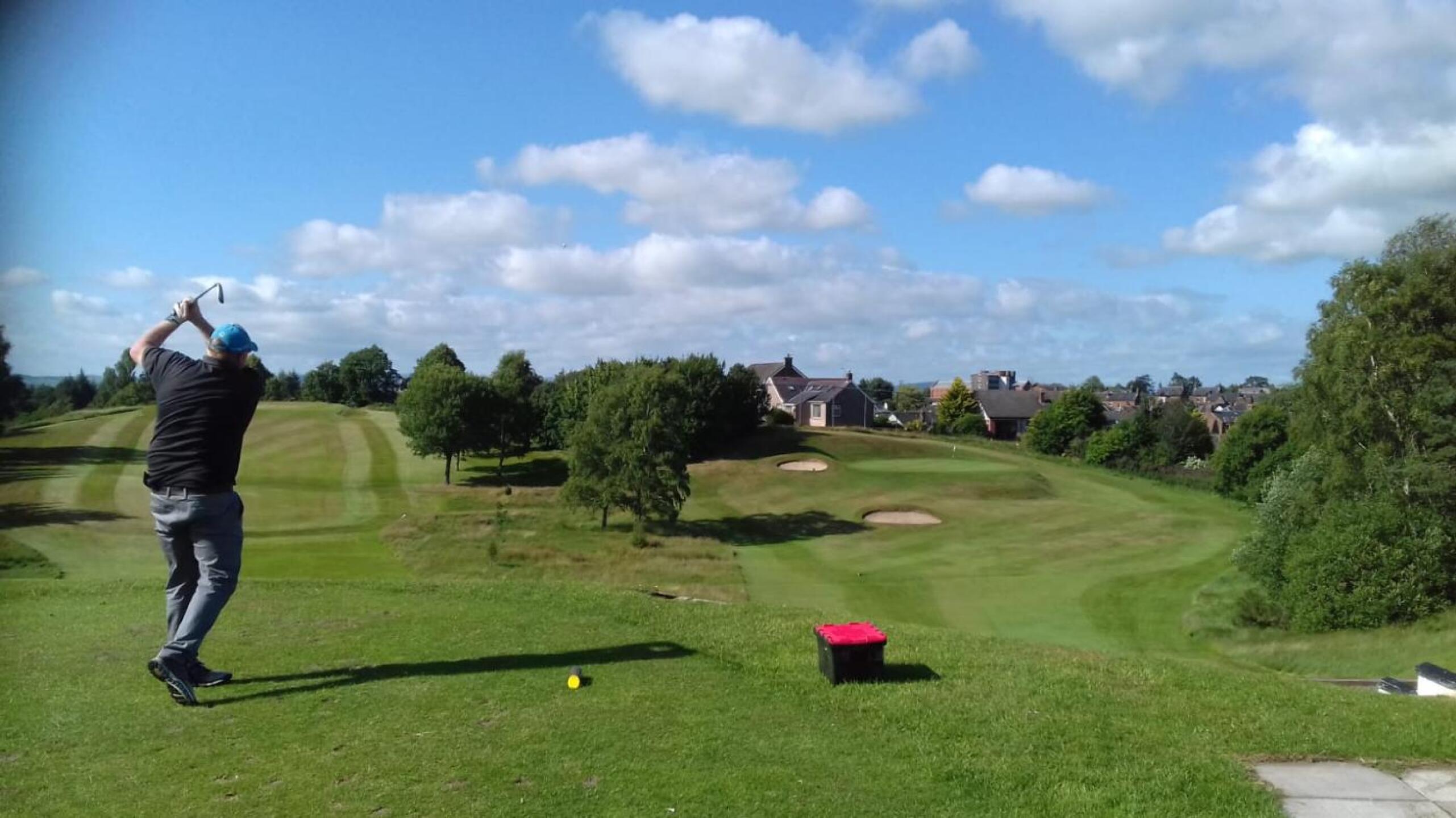 (Photo submitted by daza68 on 07/02/2019)