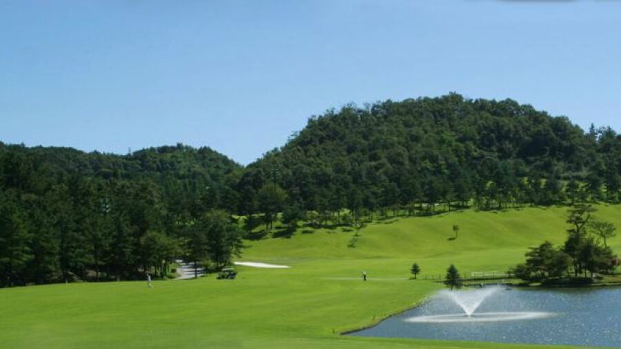 Grand CC