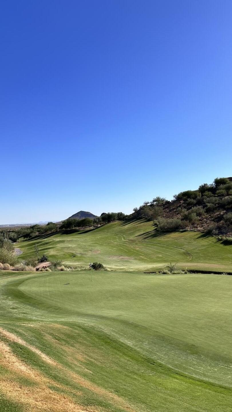 (Photo submitted by TomJohn055 on 10/13/2023)