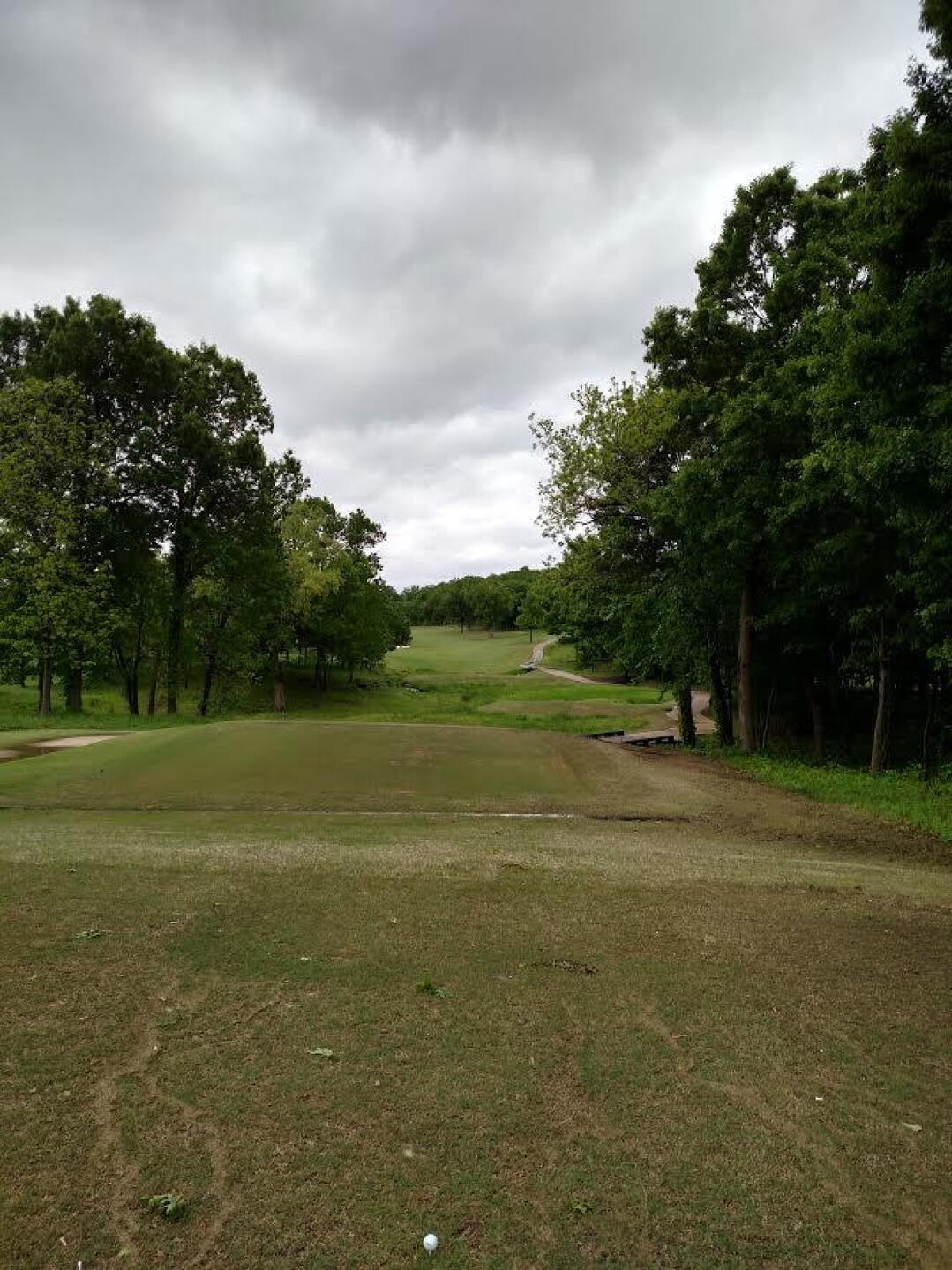 (Photo submitted by sorenj on 04/30/2017)