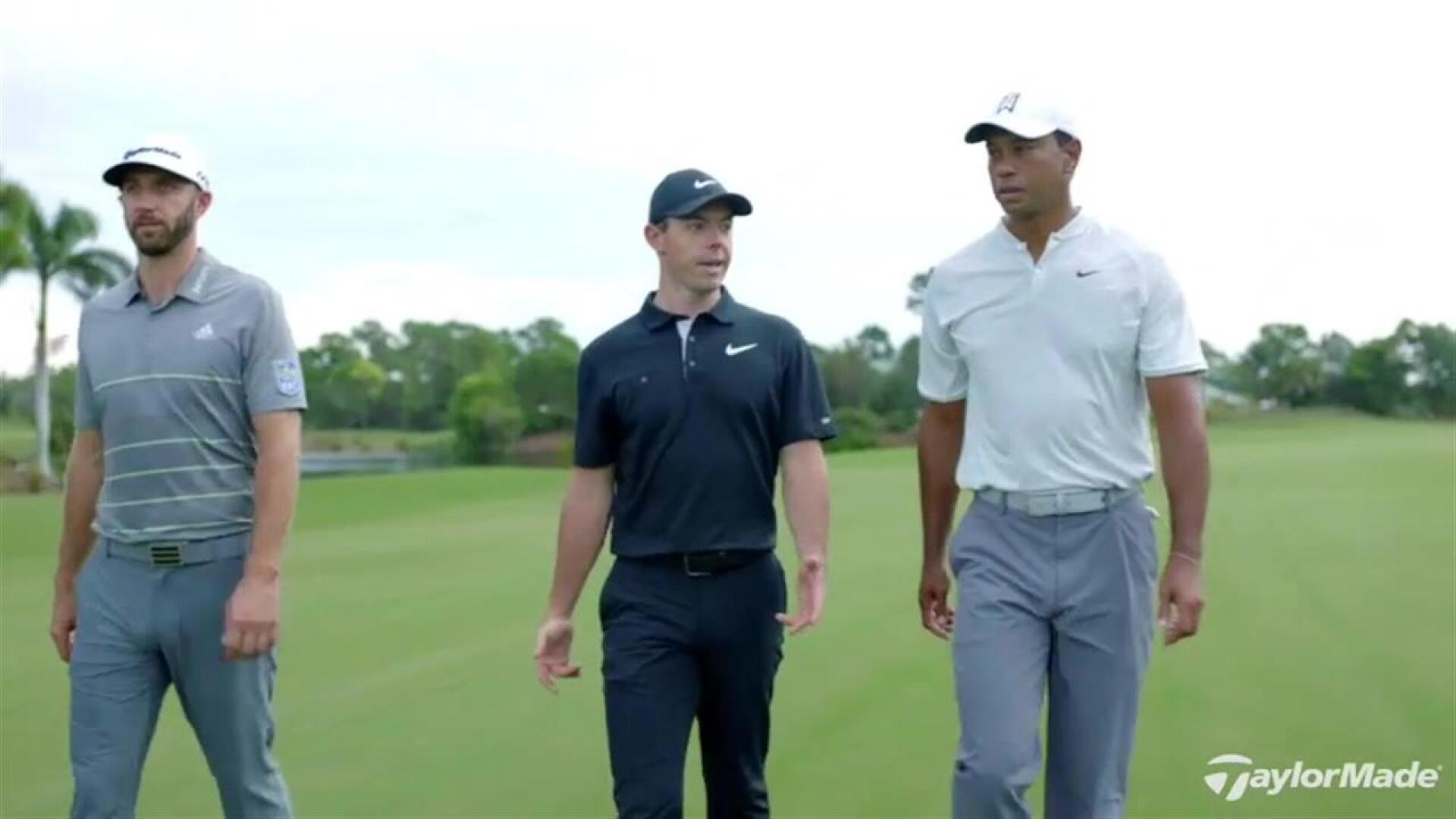 Helping Amateurs