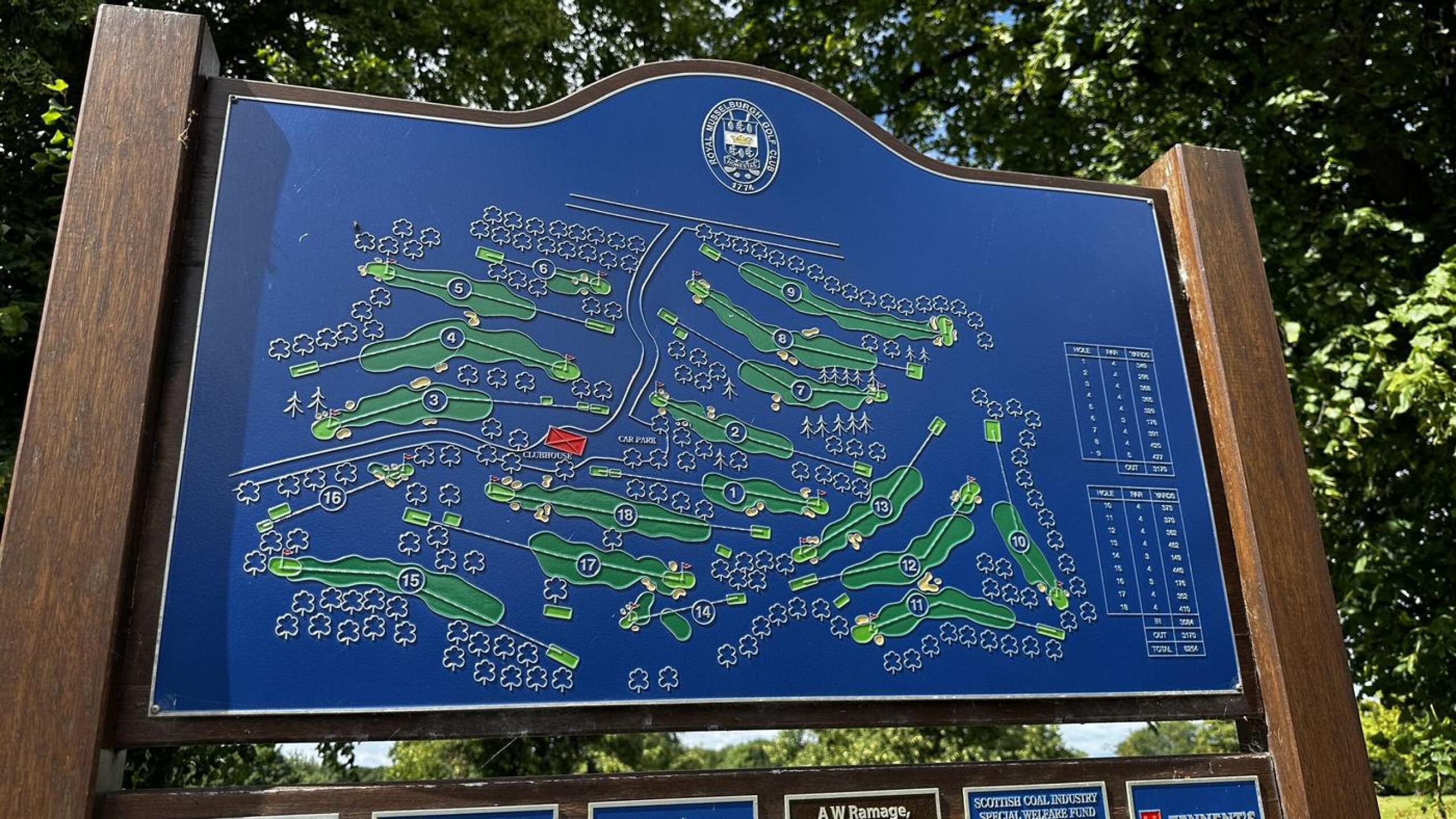 (Photo submitted by lee1888 on 07/28/2025)