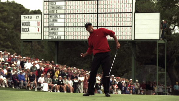 tigerwoods1997masters.png