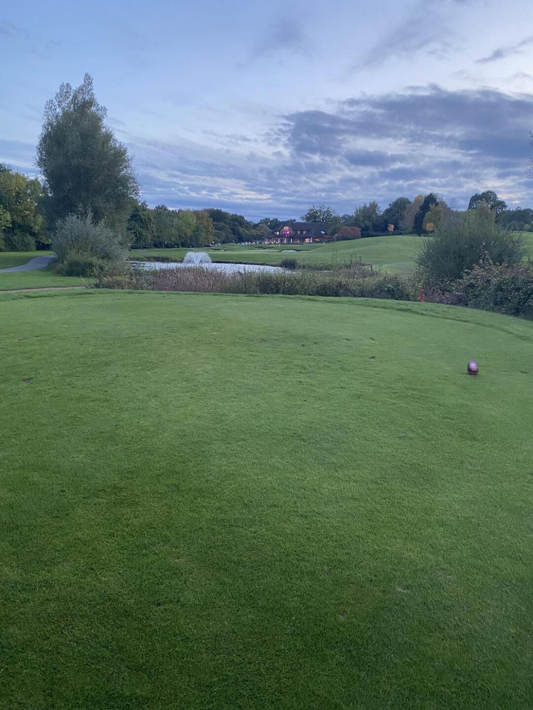 (Photo submitted by toemoose on 10/12/2024)