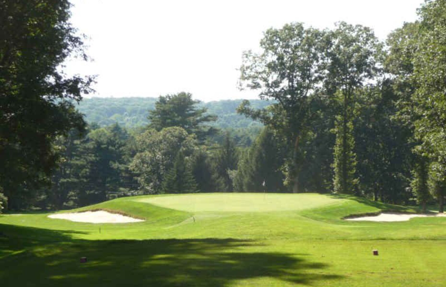 Windham Golf Course in North Windham, Connecticut, USA GolfPass Windham Golf Course in North Windham, Connecticut, USA GolfPass
