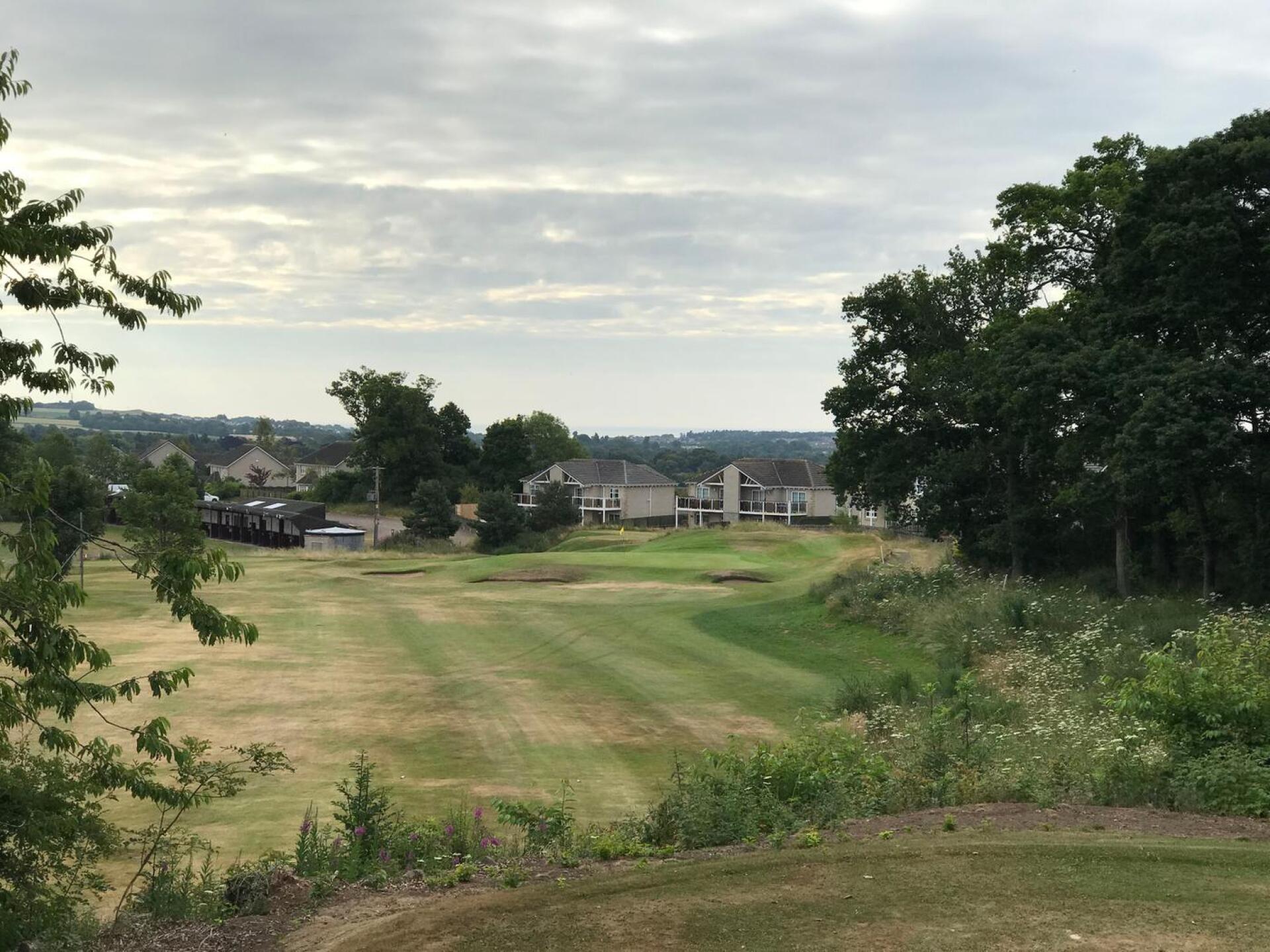 (Photo submitted by BrandonTuckerGA on 07/17/2018)