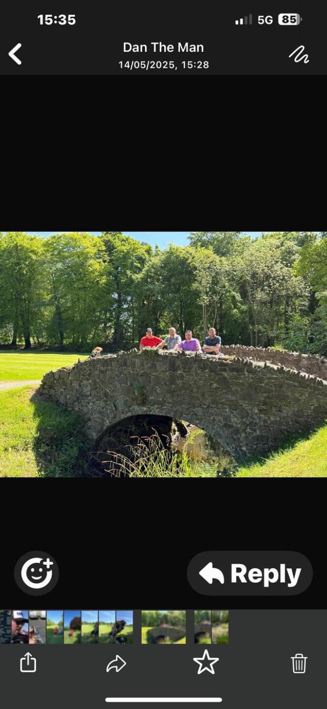 (Photo submitted by toffeewrapper on 05/15/2025)