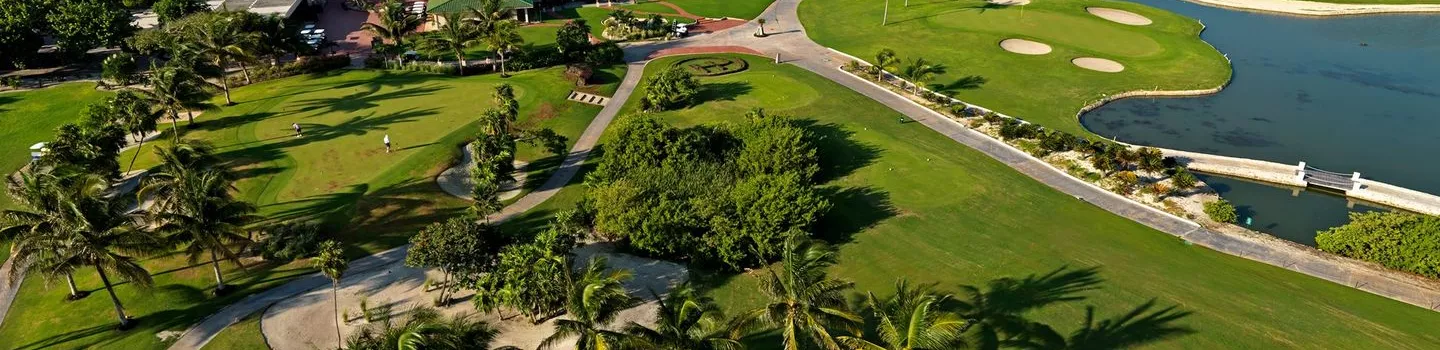 Iberostar Cancun GC