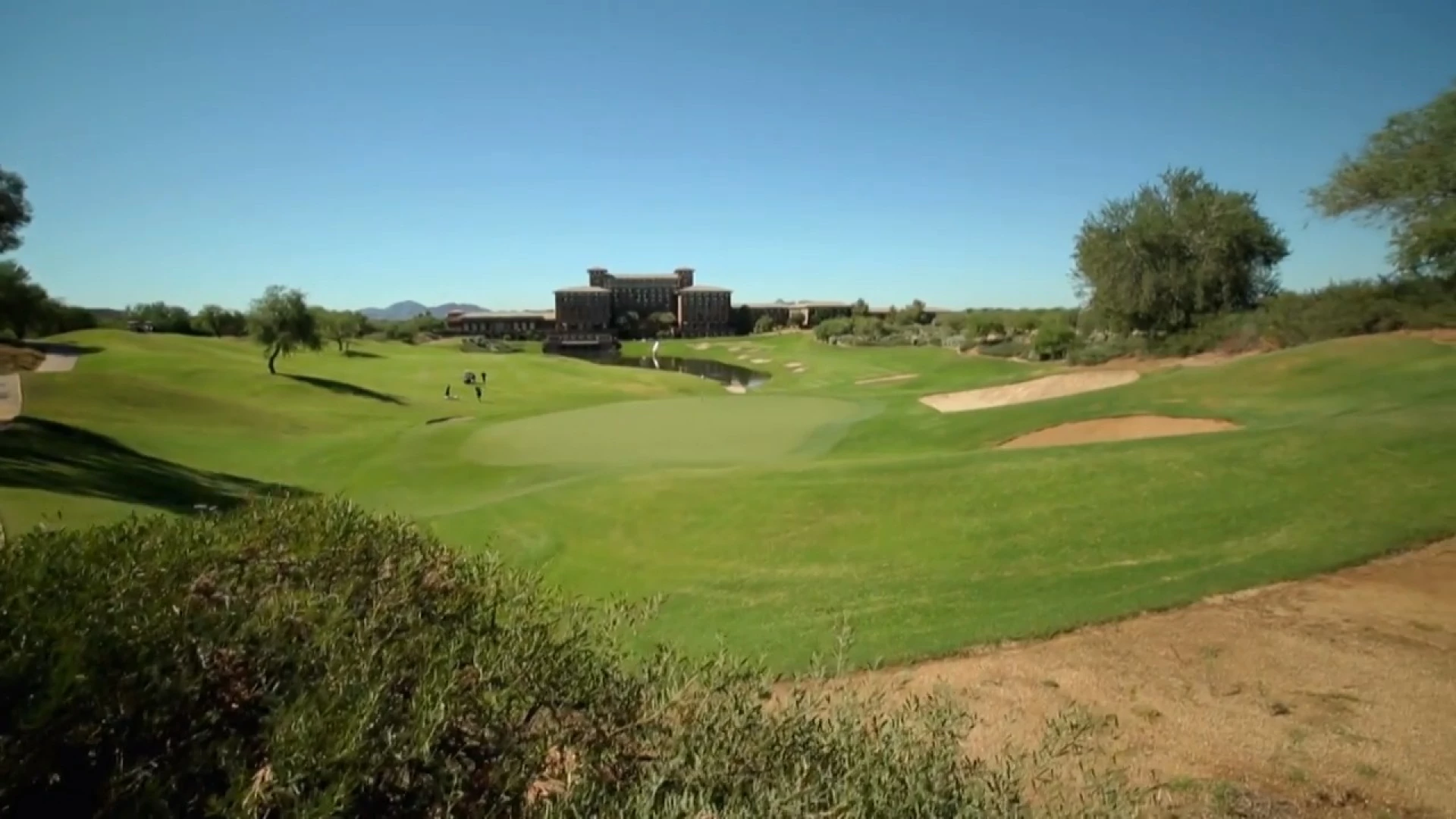 Scottsdale 5-Day Ultimate Itinerary