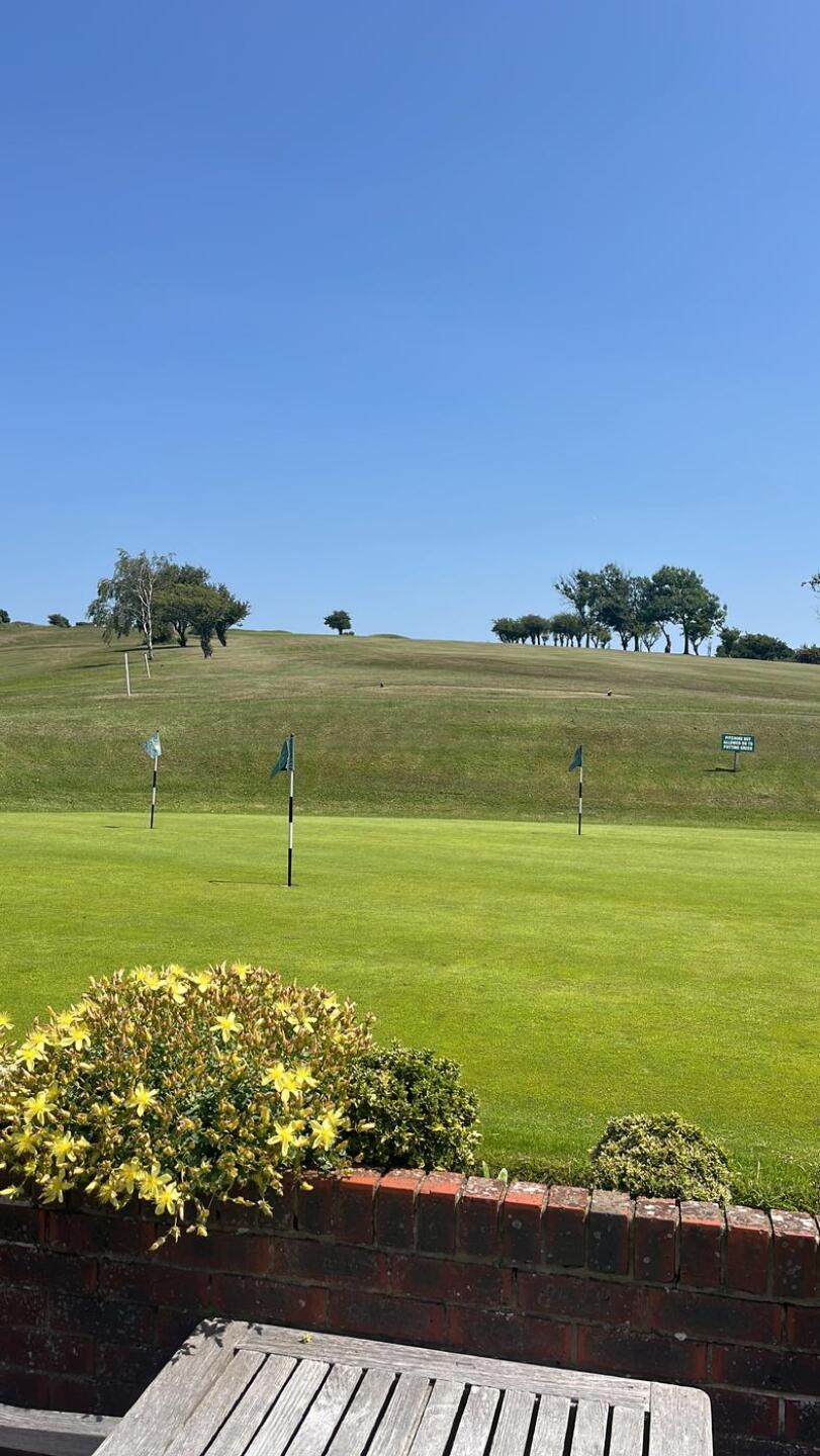 (Photo submitted by 2AauiS6U40nDxXbADRDp on 06/20/2025)