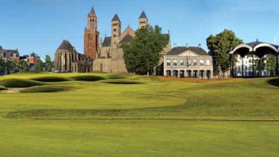 Maastricht GC