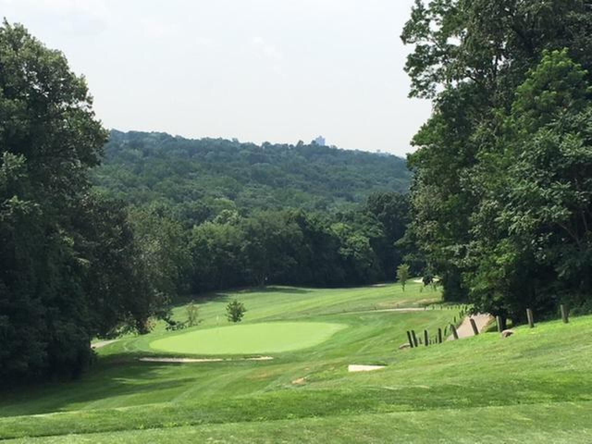 (Photo submitted by LICC on 07/28/2018)